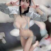 ヒメ日記 2026/04/16 20:45 投稿 とうふ【Kカップの絶対衝撃】 STELLA NEXT－ステラネクスト－