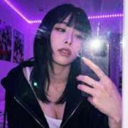 ヒメ日記 2026/04/17 19:01 投稿 とうふ【Kカップの絶対衝撃】 STELLA NEXT－ステラネクスト－