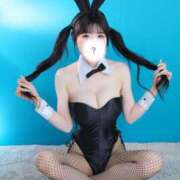 ヒメ日記 2026/04/18 22:23 投稿 とうふ【Kカップの絶対衝撃】 STELLA NEXT－ステラネクスト－