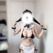 ヒメ日記 2026/04/19 08:13 投稿 とうふ【Kカップの絶対衝撃】 STELLA NEXT－ステラネクスト－