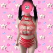 ヒメ日記 2026/04/19 17:34 投稿 とうふ【Kカップの絶対衝撃】 STELLA NEXT－ステラネクスト－