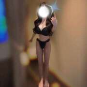 ヒメ日記 2026/04/19 20:22 投稿 とうふ【Kカップの絶対衝撃】 STELLA NEXT－ステラネクスト－