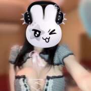 ヒメ日記 2026/04/19 22:39 投稿 とうふ【Kカップの絶対衝撃】 STELLA NEXT－ステラネクスト－