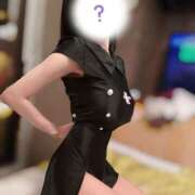 ヒメ日記 2026/04/23 18:56 投稿 とうふ【Kカップの絶対衝撃】 STELLA NEXT－ステラネクスト－