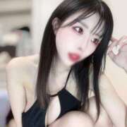 ヒメ日記 2026/04/23 20:27 投稿 とうふ【Kカップの絶対衝撃】 STELLA NEXT－ステラネクスト－