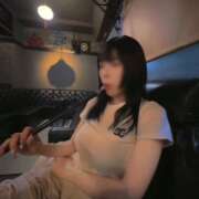 ヒメ日記 2026/04/24 19:03 投稿 とうふ【Kカップの絶対衝撃】 STELLA NEXT－ステラネクスト－