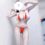 ヒメ日記 2026/04/26 15:11 投稿 とうふ【Kカップの絶対衝撃】 STELLA NEXT－ステラネクスト－