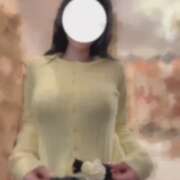 ヒメ日記 2026/04/28 16:33 投稿 とうふ【Kカップの絶対衝撃】 STELLA NEXT－ステラネクスト－