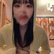 ヒメ日記 2026/04/28 20:46 投稿 とうふ【Kカップの絶対衝撃】 STELLA NEXT－ステラネクスト－