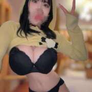 ヒメ日記 2026/04/30 17:42 投稿 とうふ【Kカップの絶対衝撃】 STELLA NEXT－ステラネクスト－