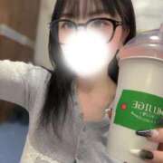 ヒメ日記 2026/06/11 10:32 投稿 とうふ【Kカップの絶対衝撃】 STELLA NEXT－ステラネクスト－