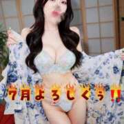 ヒメ日記 2026/07/04 19:55 投稿 とうふ【Kカップの絶対衝撃】 STELLA NEXT－ステラネクスト－