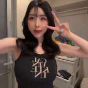 ヒメ日記 2026/08/06 21:51 投稿 とうふ【Kカップの絶対衝撃】 STELLA NEXT－ステラネクスト－