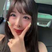 ヒメ日記 2026/08/07 18:55 投稿 とうふ【Kカップの絶対衝撃】 STELLA NEXT－ステラネクスト－