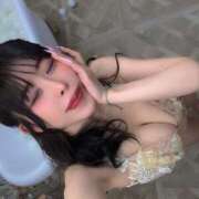 ヒメ日記 2026/09/07 19:34 投稿 とうふ【Kカップの絶対衝撃】 STELLA NEXT－ステラネクスト－