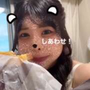 ヒメ日記 2026/09/13 23:14 投稿 とうふ【Kカップの絶対衝撃】 STELLA NEXT－ステラネクスト－