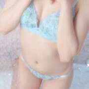 ヒメ日記 2025/06/20 21:37 投稿 さくら【清楚な甘えん坊】 STELLA TOKYO－ステラトウキョウ－