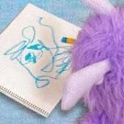 一ノ瀬まりや ドキドキの初出勤、もうすぐです🥺 全裸にされた女たちor欲しがり痴漢電車