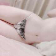 ヒメ日記 2025/06/07 16:24 投稿 内長かりな HYPER TOKYO