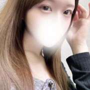 ヒメ日記 2025/06/08 17:55 投稿 内長かりな HYPER TOKYO