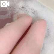 ヒメ日記 2025/06/11 17:37 投稿 内長かりな HYPER TOKYO