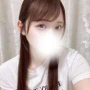 ヒメ日記 2025/06/14 16:08 投稿 内長かりな HYPER TOKYO