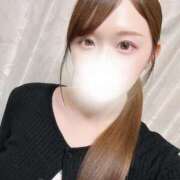 ヒメ日記 2025/06/16 21:12 投稿 内長かりな HYPER TOKYO