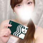 ヒメ日記 2025/06/17 23:44 投稿 内長かりな HYPER TOKYO