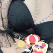 ヒメ日記 2025/06/27 01:54 投稿 内長かりな HYPER TOKYO