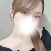 ヒメ日記 2025/07/01 21:14 投稿 内長かりな HYPER TOKYO