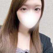 ヒメ日記 2025/07/02 21:38 投稿 内長かりな HYPER TOKYO