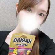 ヒメ日記 2025/07/08 18:06 投稿 内長かりな HYPER TOKYO