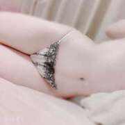 ヒメ日記 2025/07/11 17:58 投稿 内長かりな HYPER TOKYO