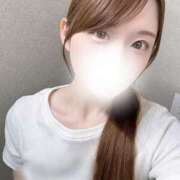 ヒメ日記 2025/07/12 16:29 投稿 内長かりな HYPER TOKYO