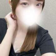 ヒメ日記 2025/07/15 18:24 投稿 内長かりな HYPER TOKYO