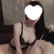 ヒメ日記 2025/07/16 21:04 投稿 内長かりな HYPER TOKYO