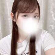 ヒメ日記 2025/07/22 17:15 投稿 内長かりな HYPER TOKYO