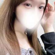 ヒメ日記 2025/07/23 19:42 投稿 内長かりな HYPER TOKYO