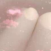 ヒメ日記 2025/07/26 16:09 投稿 内長かりな HYPER TOKYO