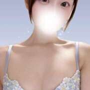 ヒメ日記 2025/07/26 18:44 投稿 内長かりな HYPER TOKYO