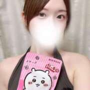 ヒメ日記 2025/07/28 23:02 投稿 内長かりな HYPER TOKYO