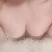 ヒメ日記 2025/07/30 16:19 投稿 内長かりな HYPER TOKYO