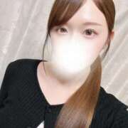 ヒメ日記 2025/07/30 20:08 投稿 内長かりな HYPER TOKYO