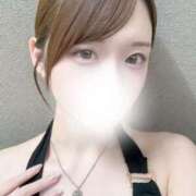 ヒメ日記 2025/08/08 04:14 投稿 内長かりな HYPER TOKYO