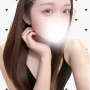 ヒメ日記 2025/08/12 19:59 投稿 内長かりな HYPER TOKYO