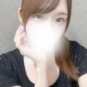 ヒメ日記 2025/08/16 16:20 投稿 内長かりな HYPER TOKYO