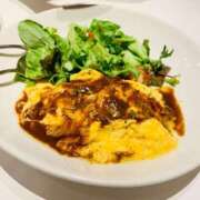 ヒメ日記 2025/08/18 20:54 投稿 内長かりな HYPER TOKYO