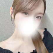 ヒメ日記 2025/09/03 18:04 投稿 内長かりな HYPER TOKYO