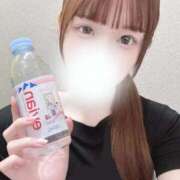 ヒメ日記 2025/09/09 17:33 投稿 内長かりな HYPER TOKYO