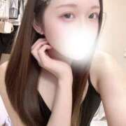 ヒメ日記 2025/09/12 17:34 投稿 内長かりな HYPER TOKYO